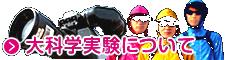 大科学実験について